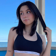 Агент Габена