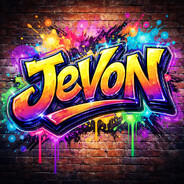 -JevoN avatar