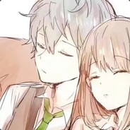 Sir Andersson - steam id 76561197964419525