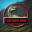 The Dino King