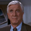 Lt. Frank Drebin
