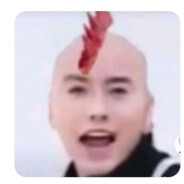 皇家化院之无敌李猪猪