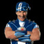 Sportacus