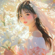 小陈小陈才貌过人