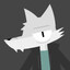MysticSheep164
