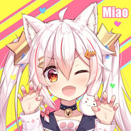 囗囗饼小艾❤(欣)baby�口口