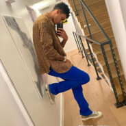 Everyone Else Is Trash