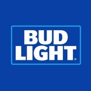 NICO - steam id 76561197966460593