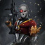 DeadShot