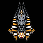 -= Anubis =-