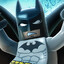 Avatar of Lt. Shodiddler v1.5...