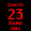 Dakyo23