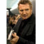 Liam Neeson