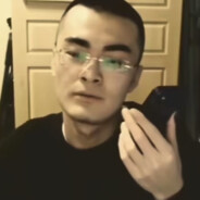 非洲阿拉巴马州州长