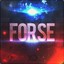 FORSE╰_╯CSGO-FAST.COM