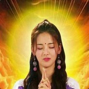 你抽签儿的手气真像杨超越