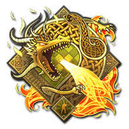 DaZ_Ai - steam id 76561199068836386