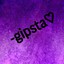 -gipsta♡