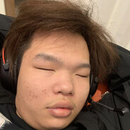 杨潇坤（江西萍乡排上