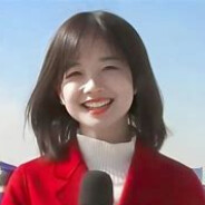 不会玩这个游戏