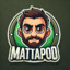 Mattapod