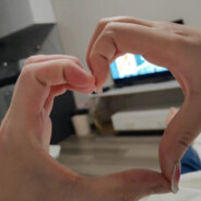 性感荷官，在线发牌