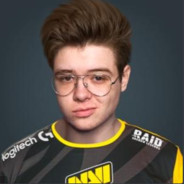 Котлета по-киевск