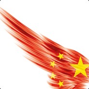 陪伴是最长情的告白丶