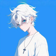 Big Avatar