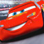 Kachow