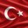Exkişehir