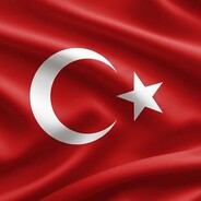 Exkişehir