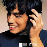 枪马你骂枪啊骂我干嘛