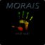 Morais-GT