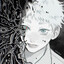 Magi ♡