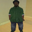 Big Smoke