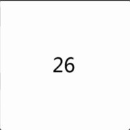 不对不对情况不对丶