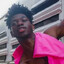 lil nas x's avatar