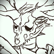 {VOID} Overlord Kal avatar