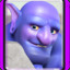 Twitch.tv/eatmyraisins