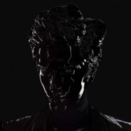 Ｓｈｏｒｙｋａｙｓ処 - steam id 76561198009516526