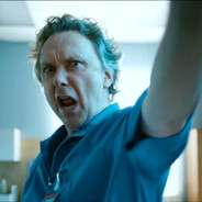 И.Н.Купитма