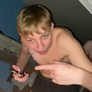 БЕЛОСНЕЖКА