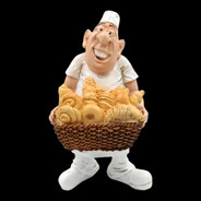 ΚΩΣΤΑΣ ΦΟΥΡΝΑΡΗΣ