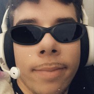 BOSKI Gustawoo