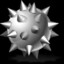 Minesweeper