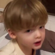 把永远爱你写进诗里