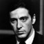 Michael Corleone