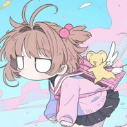 天才小可爱阿珩