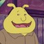 Binky Barnes